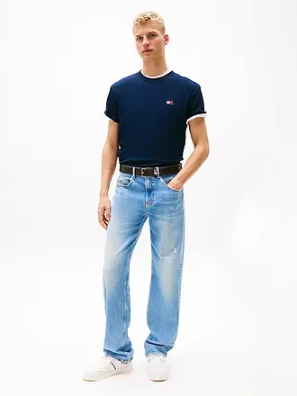 TOMMY JEANS | T-Shirt | 